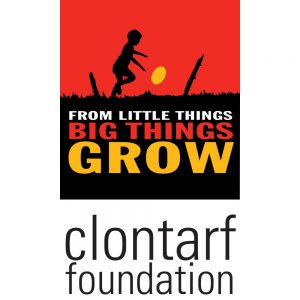  Clontarf Foundation