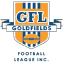 Goldfields Football League