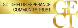 Goldfields Esperance Community Trust