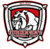 Jurien Bay Football Club