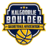 Kalgoorlie Basketball Association (KBBA)