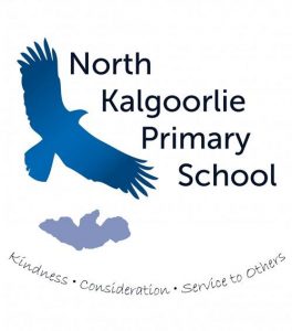 North Kalgoorlie Primary School