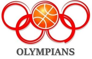 Olympians Basketball Club