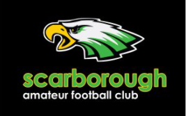 Scarborough Amateur Football Club