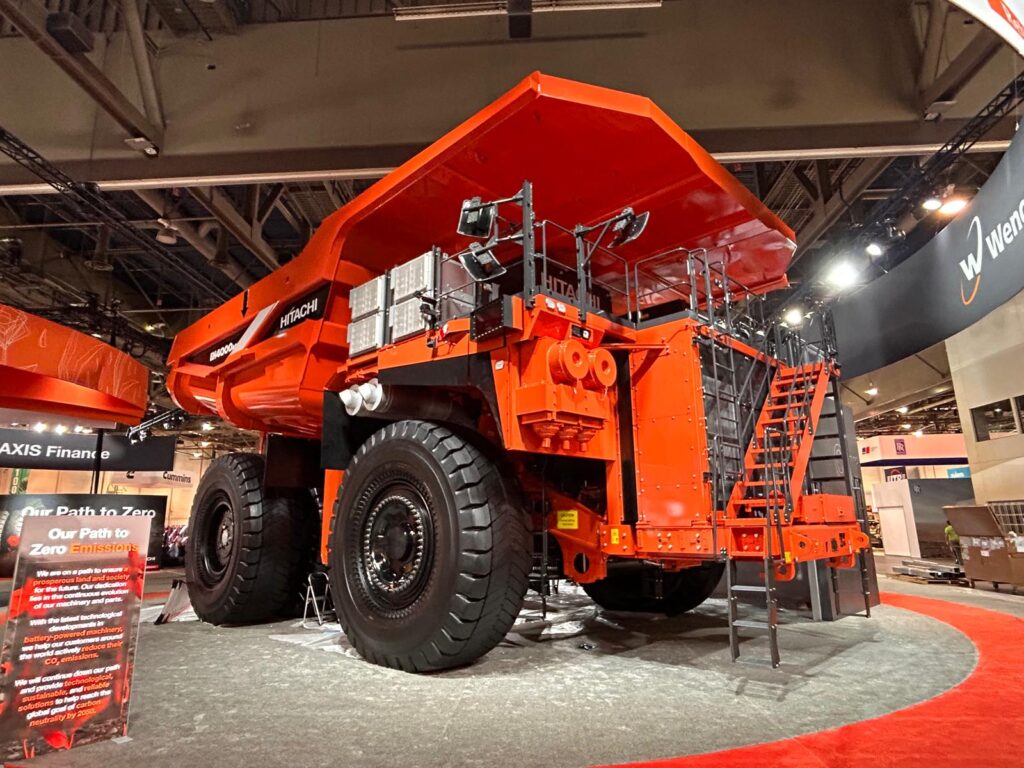 las-vegas-minexpo-2024-concluded