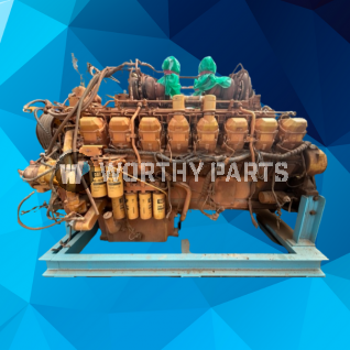 used-994f-engine-240-7750