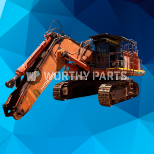 ex1200-5-excavator-