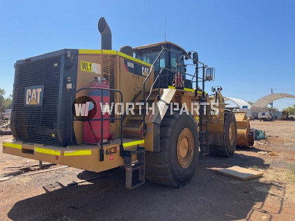 988k-wheel-loader